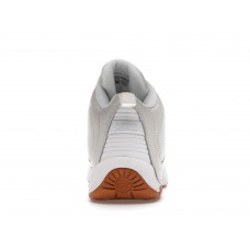 Кроссовки Reebok Answer IV Bronze 56K