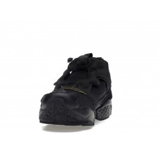 Кроссовки Reebok Instapump Fury Maison Margiela Memory Of Black