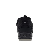 Кроссовки Reebok Instapump Fury Maison Margiela Memory Of Black