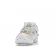 Кроссовки Reebok Instapump Fury Maison Margiela Memory Of White