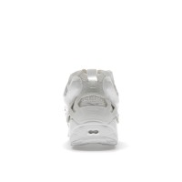 Reebok Instapump Fury Maison Margiela Memory Of White