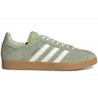 adidas Gazelle Magic Lime Gum