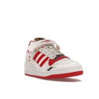 adidas Forum Low Home Alone