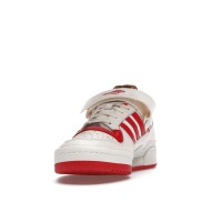 adidas Forum Low Home Alone