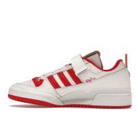 adidas Forum Low Home Alone