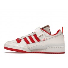 adidas Forum Low Home Alone