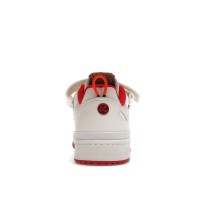 adidas Forum Low Home Alone