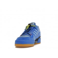 adidas Forum Low Hebru Brantley Rocket