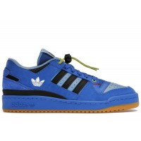 adidas Forum Low Hebru Brantley Rocket