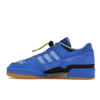 adidas Forum Low Hebru Brantley Rocket