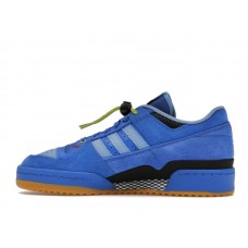 adidas Forum Low Hebru Brantley Rocket