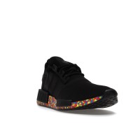 Кроссовки adidas NMD R1 Mosaic Boost