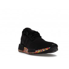 Кроссовки adidas NMD R1 Mosaic Boost