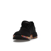 Кроссовки adidas NMD R1 Mosaic Boost