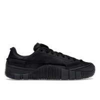 Кроссовки adidas Scuba Stan Craig Green Core Black