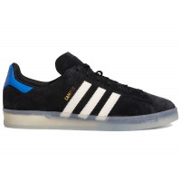Кроссовки adidas Campus ADV Maxallure
