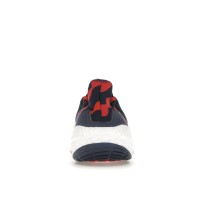 Кроссовки adidas Ultra Boost 22 Marimekko Parley Lush Red