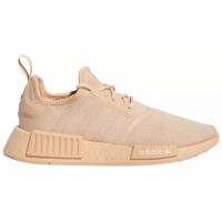 Женские кроссовки adidas NMD R1 Halo Blush (W)