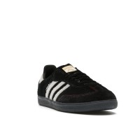 Кроссовки adidas Samba ADV Maite Steenhoudt