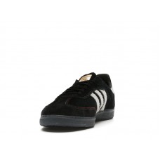 Кроссовки adidas Samba ADV Maite Steenhoudt