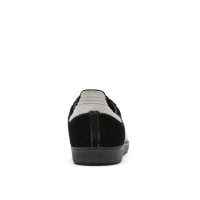 Кроссовки adidas Samba ADV Maite Steenhoudt