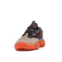 Кроссовки adidas Yeezy 500 Enflame