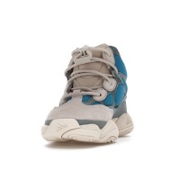 Кроссовки adidas Yeezy 500 High Frosted Blue