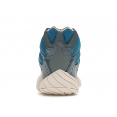 Кроссовки adidas Yeezy 500 High Frosted Blue