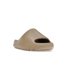 adidas Yeezy Slide Pure (First Release)