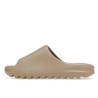 adidas Yeezy Slide Pure (First Release)