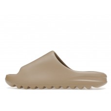 adidas Yeezy Slide Pure (First Release)
