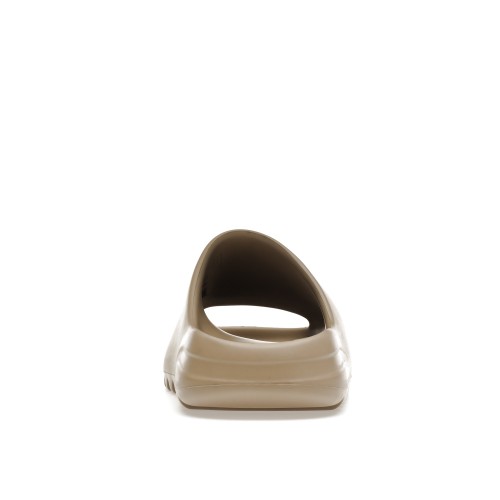 adidas Yeezy Slide Pure (First Release) - мужская сетка размеров