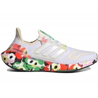 Женские кроссовки adidas Ultra Boost 22 Marimekko (W)