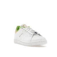 adidas Stan Smith Disney Miss Piggy and Kermit