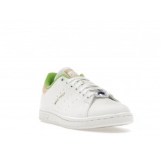 adidas Stan Smith Disney Miss Piggy and Kermit