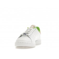 adidas Stan Smith Disney Miss Piggy and Kermit
