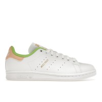 adidas Stan Smith Disney Miss Piggy and Kermit