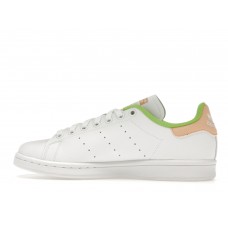 adidas Stan Smith Disney Miss Piggy and Kermit