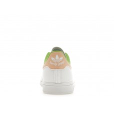adidas Stan Smith Disney Miss Piggy and Kermit