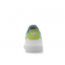 Кроссовки adidas Stan Smith Disney Monsters Inc. Mike & Sulley
