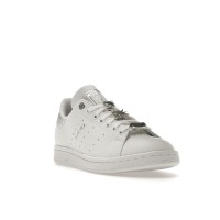 Кроссовки adidas Stan Smith Disney Peter Pan and Tinkerbell