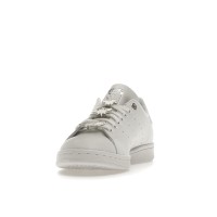 Кроссовки adidas Stan Smith Disney Peter Pan and Tinkerbell