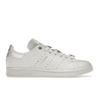 Кроссовки adidas Stan Smith Disney Peter Pan and Tinkerbell
