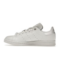Кроссовки adidas Stan Smith Disney Peter Pan and Tinkerbell