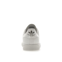 Кроссовки adidas Stan Smith Disney Peter Pan and Tinkerbell