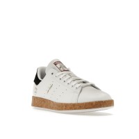 Женские adidas Stan Smith Marvel I Am Groot (W)