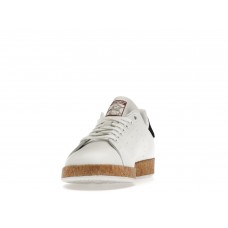 Женские adidas Stan Smith Marvel I Am Groot (W)