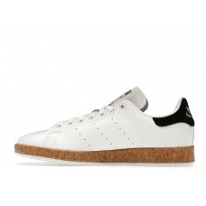 Женские adidas Stan Smith Marvel I Am Groot (W)