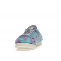 Кроссовки adidas Stan Smith Mike & Sulley Monsters Inc.