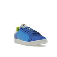 Кроссовки adidas Stan Smith Disney Toy Story Rex and Aliens
